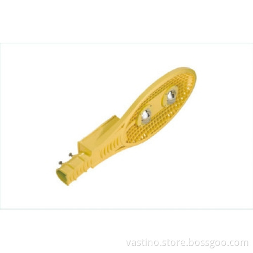 Vastino st2 led street lamps 100W